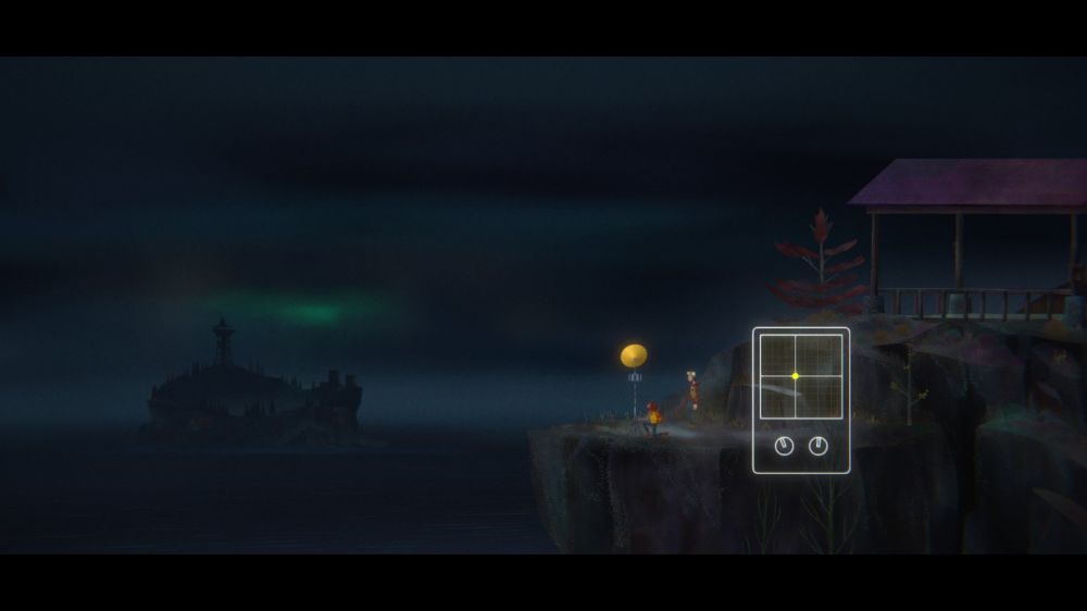 Обзор Oxenfree 2: Lost Signals. Сиквел культового мистического триллера, который скорее тянет на бонусный эпизод