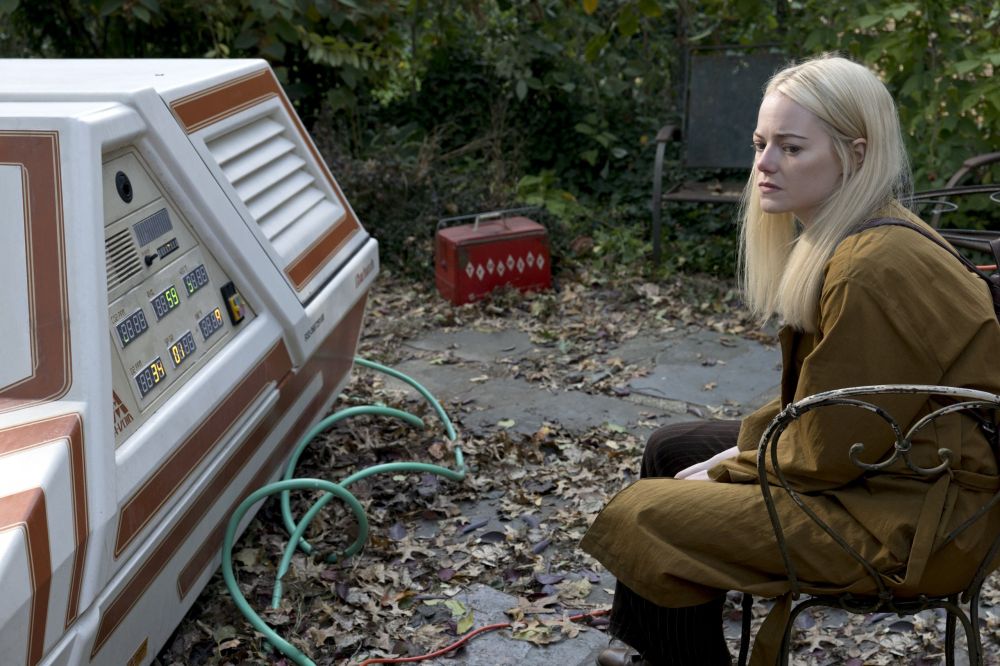 Забастовка сценаристов в Голливуде: что требуют актеры, как реагируют студии, при чем здесь писатели и насколько все серьезно