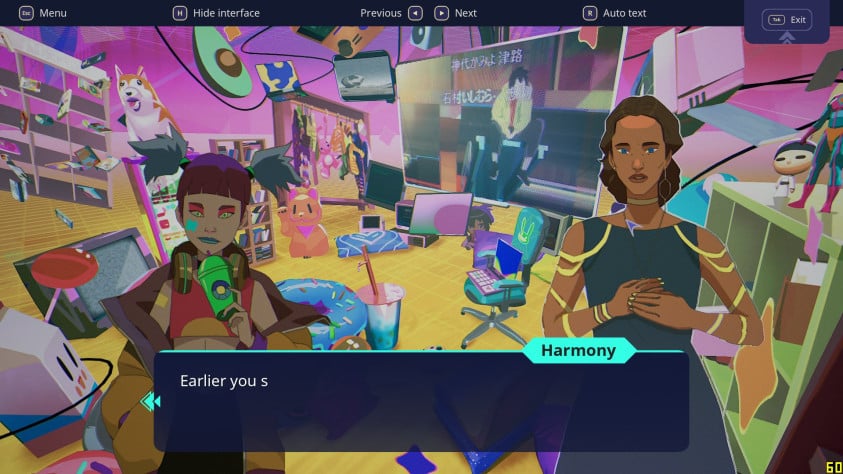 Хорошие игры, которые вы&nbsp;могли пропустить в&nbsp;июне