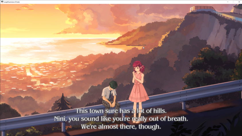 Хорошие игры, которые вы&nbsp;могли пропустить в&nbsp;июне