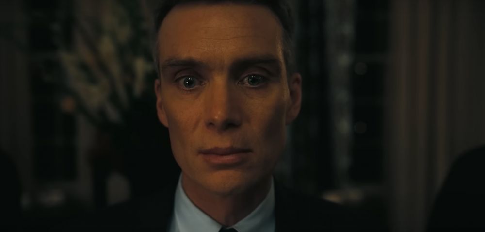 Забастовка сценаристов в Голливуде: что требуют актеры, как реагируют студии, при чем здесь писатели и насколько все серьезно