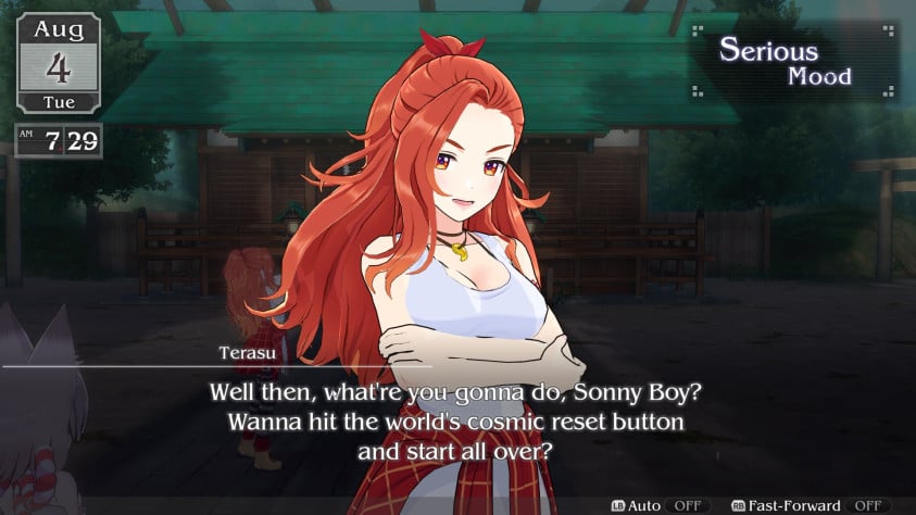 Хорошие игры, которые вы&nbsp;могли пропустить в&nbsp;июне