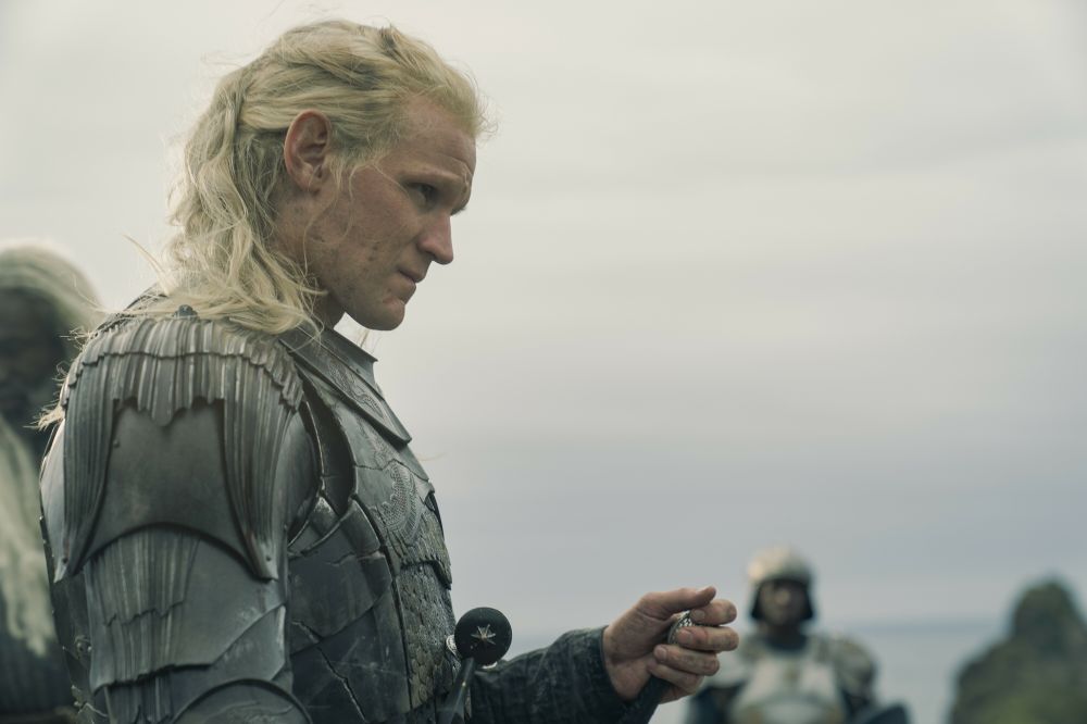 Забастовка сценаристов в Голливуде: что требуют актеры, как реагируют студии, при чем здесь писатели и насколько все серьезно