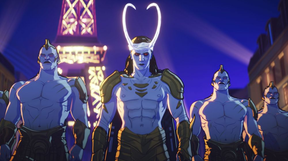 Забастовка сценаристов в Голливуде: что требуют актеры, как реагируют студии, при чем здесь писатели и насколько все серьезно