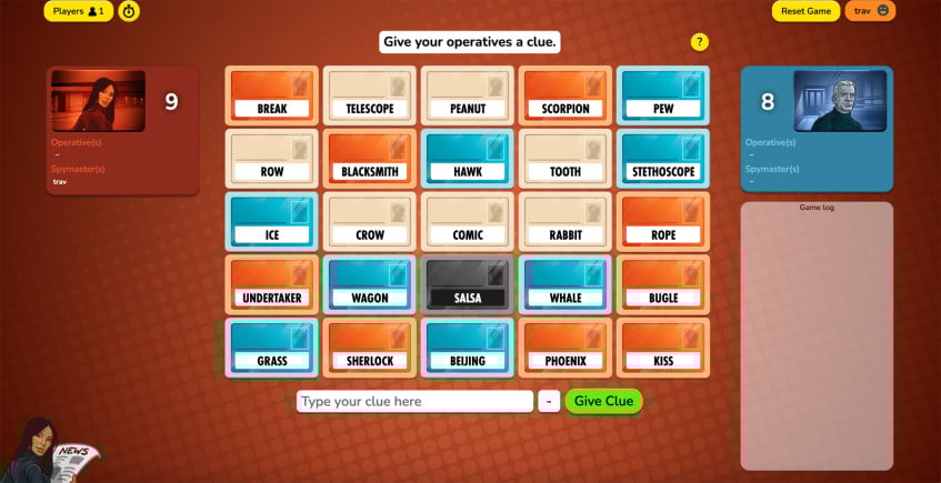 Любимые настолки авторов StopGame