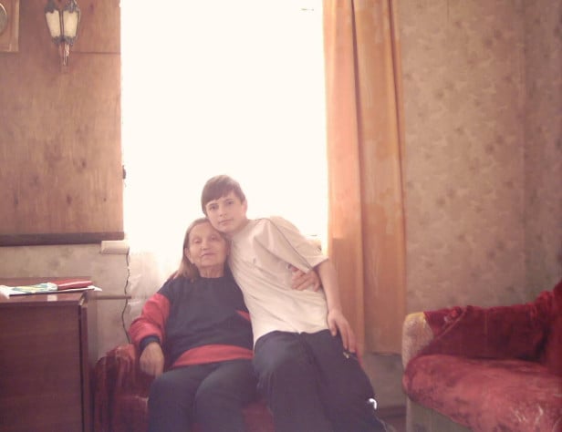 Любимые настолки авторов StopGame