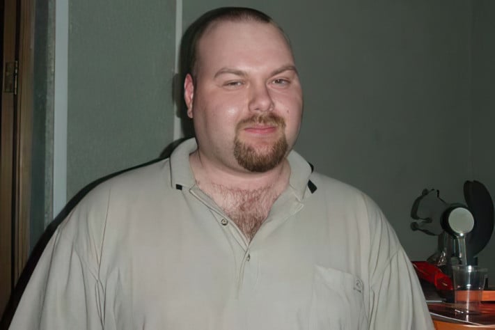 Кровь, ложь и&nbsp;страдания: Jagged Alliance 3 пытались сделать пять раз