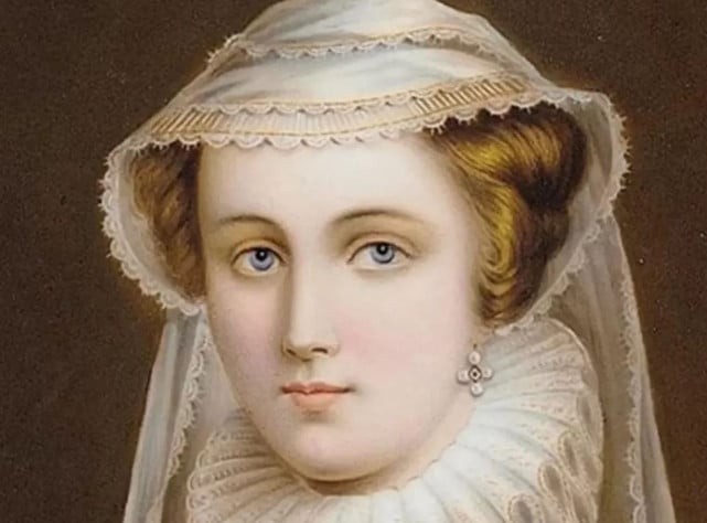 Любимые настолки авторов StopGame