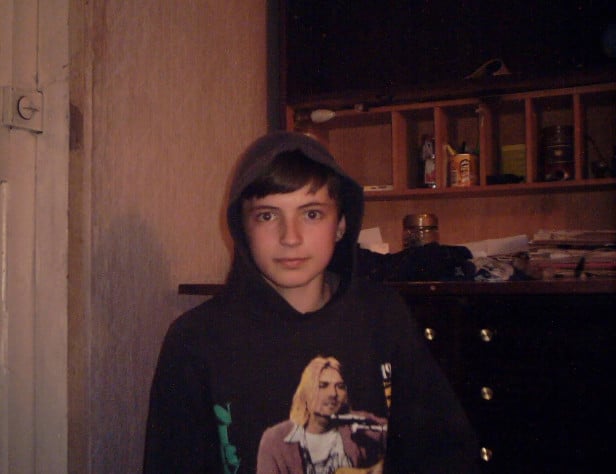 Любимые настолки авторов StopGame