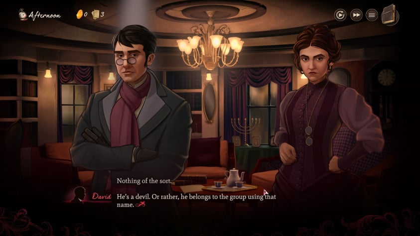 Хорошие игры, которые вы&nbsp;могли пропустить в&nbsp;июне