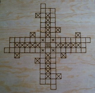 Любимые настолки авторов StopGame