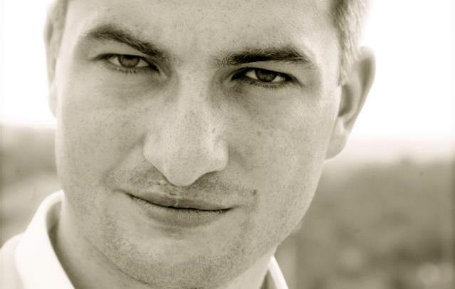 Кровь, ложь и&nbsp;страдания: Jagged Alliance 3 пытались сделать пять раз