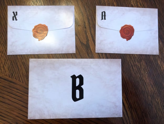 Любимые настолки авторов StopGame