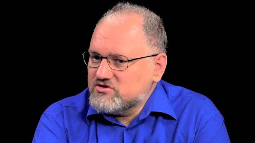 Кровь, ложь и&nbsp;страдания: Jagged Alliance 3 пытались сделать пять раз