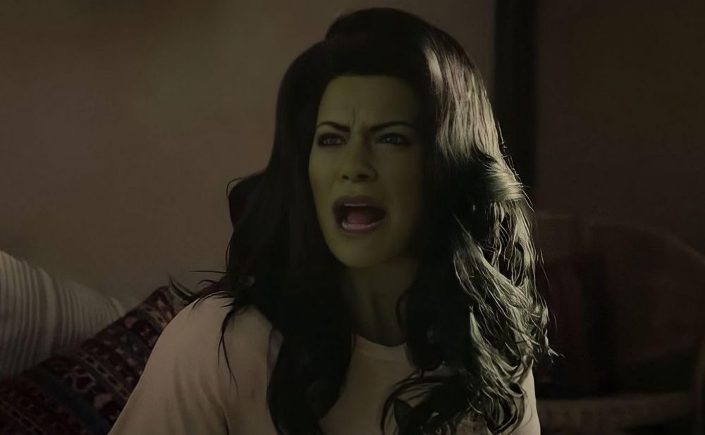 Забастовка сценаристов в Голливуде: что требуют актеры, как реагируют студии, при чем здесь писатели и насколько все серьезно