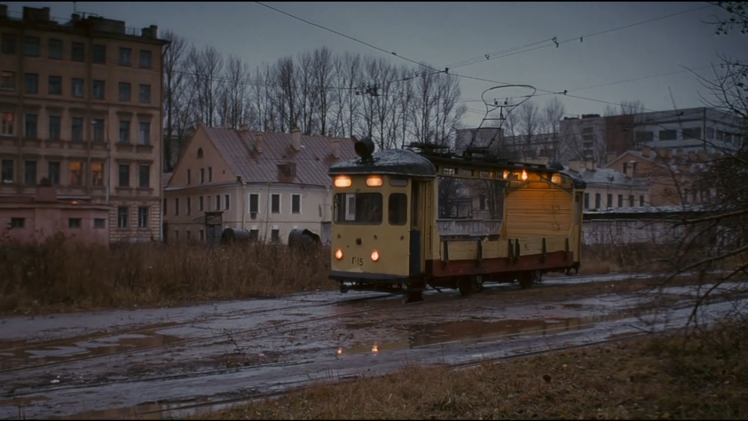 Трудности перевода: Kingpin, &laquo;Фаргус&raquo; и&nbsp;мат