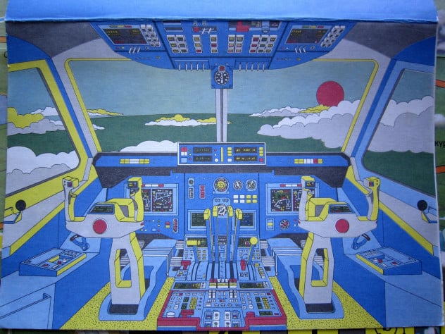 Любимые настолки авторов StopGame