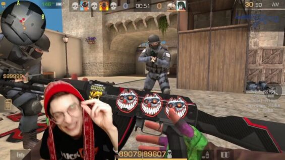 ЧТО БЫ ВЫБРАЛ ТЫ??