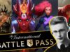 🔴 DOTA 2 BATTLE PASS 2020 ВЫШЕЛ! ПОЛНЫЙ БОЛЬШОЙ ОБЗОР / ВСЕ СЕКРЕТЫ И ДЕТАЛИ