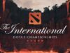 Dota 2 The International 2022 — Main Event — Day 4