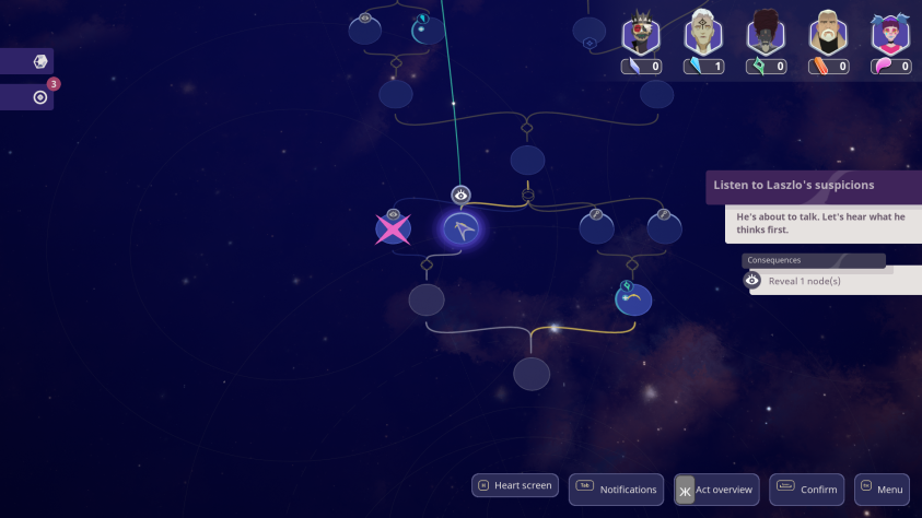 Хорошие игры, которые вы&nbsp;могли пропустить в&nbsp;июне