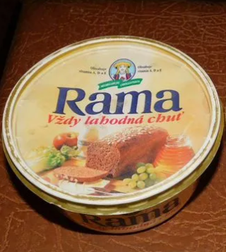 Любимые настолки авторов StopGame