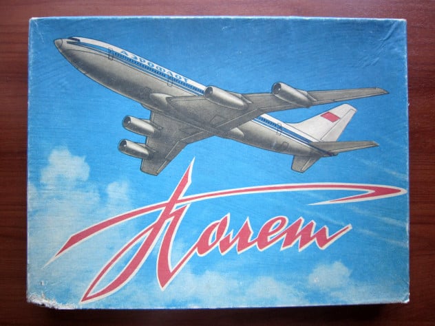 Любимые настолки авторов StopGame