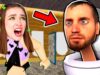 ИСТОРИЯ СКИБИДИ ТУАЛЕТОВ в ROBLOX ! 😱 СЮЖЕТНАЯ ИГРА Skibidi Toilet Роблокс