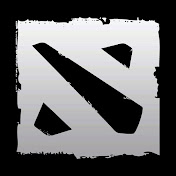 Dota 2 Highlights TV
