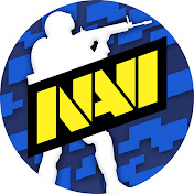 NAVI CSGO