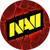 NAVI Dota 2