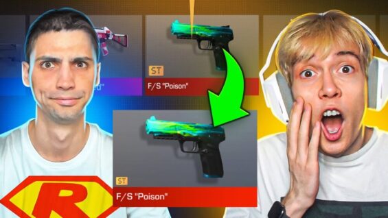 МЕНЯ ОСТАВИЛИ БЕЗ ГОЛДЫ!!! ПОКУПАЮ СКИНЫ КОТОРЫЕ ОН ВЫБЬЕТ ИЗ СИМУЛЯТОРА STANDOFF 2 / СТАНДОФФ 2