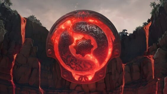 Na’vi vs Xtreme Без задержки (International)