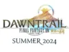 pjatoe-bolshoe-dopolnenie-dlja-final-fantasy-14-poluchilo-nazvanie-dawntrail-64bc90a.webp
