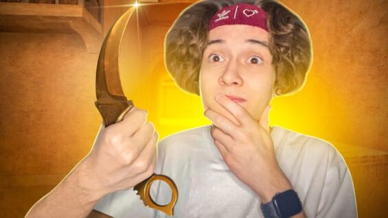 ПОКУПАЮ КЕРАМБИТ ГОЛД ПРЯМО НА СТРИМЕ 🤯 | РАЗДАЧА ГОЛДЫ В STANDOFF 2 | КАПИТОНОВ ТРЕЙД СТАНДОФФ 2