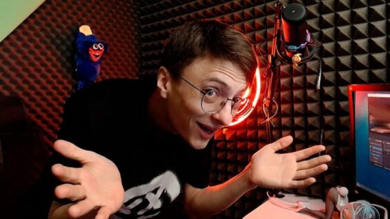 РЕАЛЬНО??! standoff 2 стрим стандофф 2