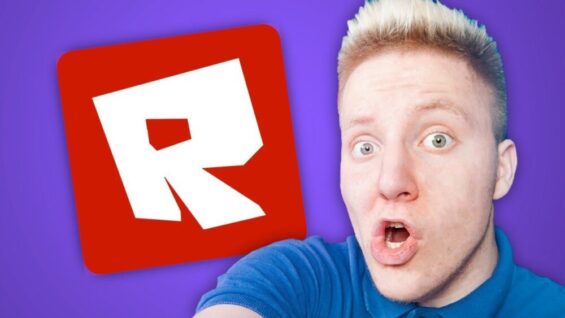 РОБЛОКС СТРИМ! | Roblox