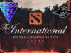 [RU] Tundra Esports vs Team Secret – Game 3 — The International 2022 — Final Day