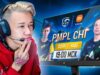 😱ТУРНИР НА 150.000$, [RU] 2021 PMPL СНГ Неделя 3, День 2 | Сезон 1 | MOBILE Pro League 2021